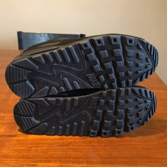 Nike air max 90 CN8490-003 - Picture 7 of 9